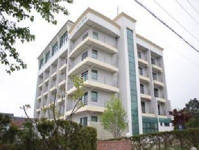 фото отеля Motel Hill