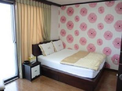 фото отеля Motel Hill