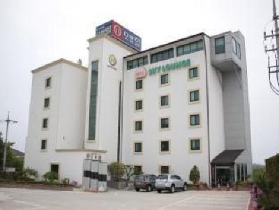 фото отеля Motel Hill