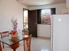 фото отеля Pousada Beija Flor