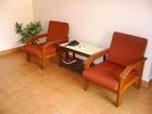 фото отеля Somy Resorts Calangute