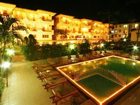 фото отеля Somy Resorts Calangute