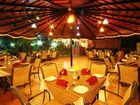 фото отеля Somy Resorts Calangute