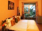 фото отеля Somy Resorts Calangute