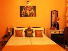 фото отеля Somy Resorts Calangute