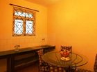 фото отеля Somy Resorts Calangute