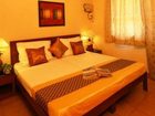 фото отеля Somy Resorts Calangute