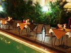 фото отеля Somy Resorts Calangute