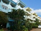 фото отеля Somy Resorts Calangute