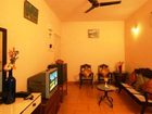 фото отеля Somy Resorts Calangute