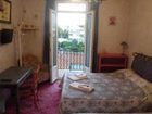 фото отеля Hotel Couleurs du Sud