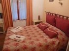 фото отеля Hotel Couleurs du Sud