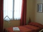 фото отеля Hotel Couleurs du Sud