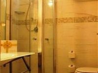 Hotel Elite Cattolica