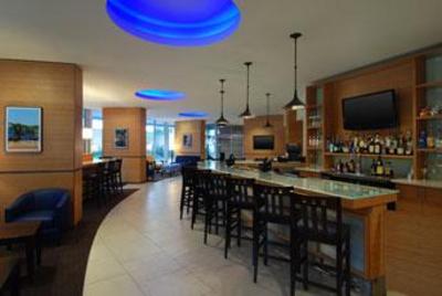 фото отеля Four Points by Sheraton Tallahassee Downtown