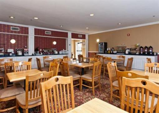 фото отеля Comfort Inn & Suites Decatur (Alabama)