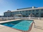 фото отеля Comfort Inn & Suites Decatur (Alabama)