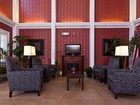 фото отеля Comfort Inn & Suites Decatur (Alabama)