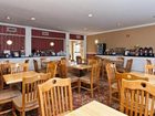 фото отеля Comfort Inn & Suites Decatur (Alabama)