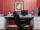 фото отеля Comfort Inn & Suites Decatur (Alabama)