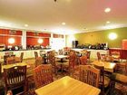 фото отеля Comfort Inn & Suites Decatur (Alabama)