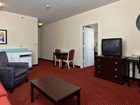 фото отеля Comfort Inn & Suites Decatur (Alabama)