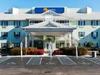 фото отеля Comfort Inn & Suites Decatur (Alabama)