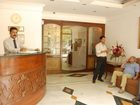 фото отеля Ambica Palace