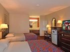 фото отеля Red Roof Inn San Antonio I-10 East