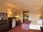 фото отеля Red Roof Inn San Antonio I-10 East