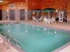 фото отеля AmericInn Motel & Suites Bloomington East _ Airport