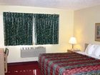 фото отеля AmericInn Motel & Suites Bloomington East _ Airport