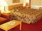 фото отеля AmericInn Motel & Suites Bloomington East _ Airport