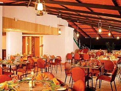 фото отеля Classic Avenue Hotel Trivandrum