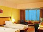 фото отеля Classic Avenue Hotel Trivandrum