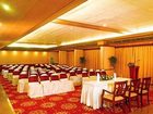 фото отеля Classic Avenue Hotel Trivandrum