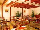 фото отеля Classic Avenue Hotel Trivandrum