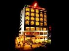 фото отеля Classic Avenue Hotel Trivandrum