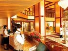 фото отеля Classic Avenue Hotel Trivandrum