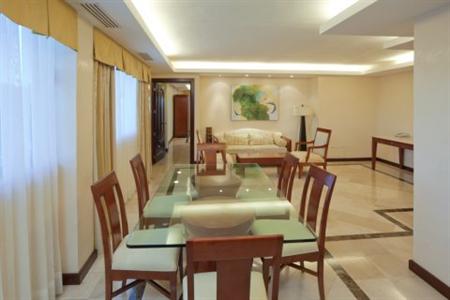 фото отеля Holiday Inn Hotel Chetumal