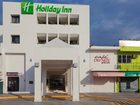 фото отеля Holiday Inn Hotel Chetumal