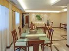 фото отеля Holiday Inn Hotel Chetumal