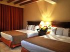 фото отеля Holiday Inn Hotel Chetumal