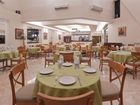 фото отеля Holiday Inn Hotel Chetumal