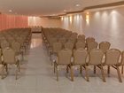 фото отеля Holiday Inn Hotel Chetumal