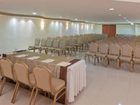 фото отеля Holiday Inn Hotel Chetumal