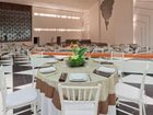 фото отеля Holiday Inn Hotel Chetumal