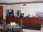 фото отеля Comfort Inn Archdale