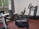фото отеля Comfort Inn Archdale
