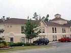 фото отеля Comfort Inn Archdale